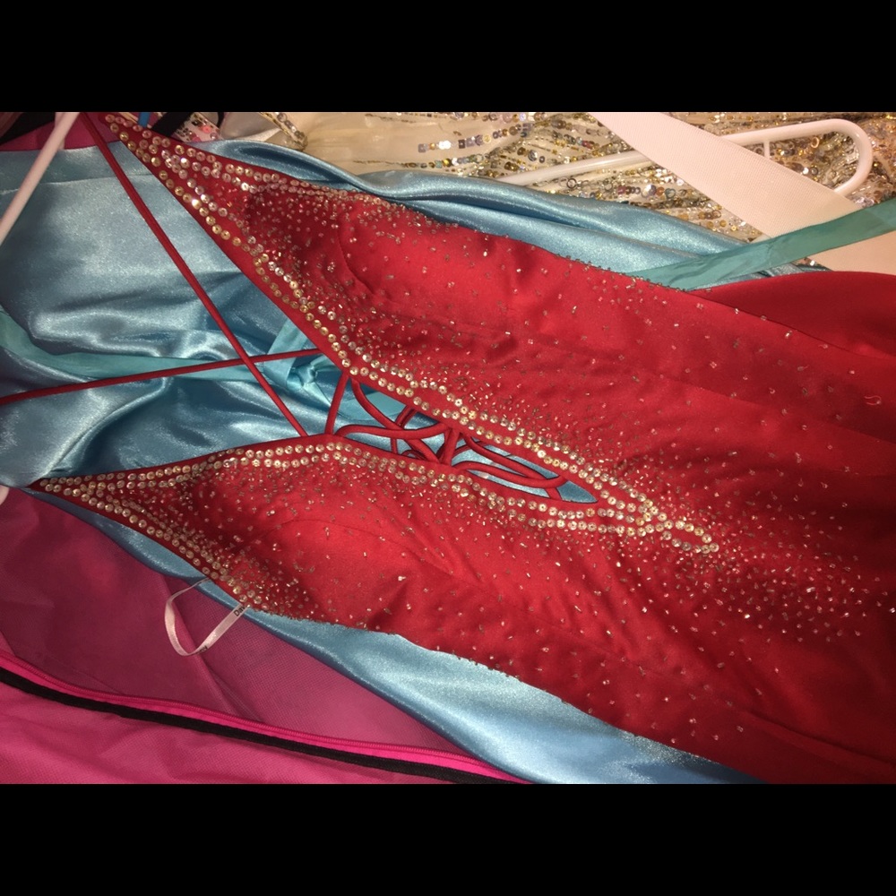 Dave and Johnny New With Tags.❤️